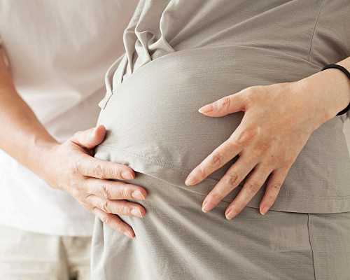 云南代怀公司流程|2023广西可供卵机构排行榜！附国内各地供卵试管费用一览