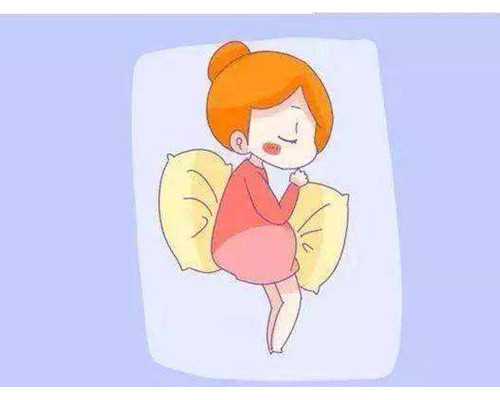 昆明代孕的孩子健康吗,想生双胞胎可惜没有遗传基因，美国试管婴儿填充孕气