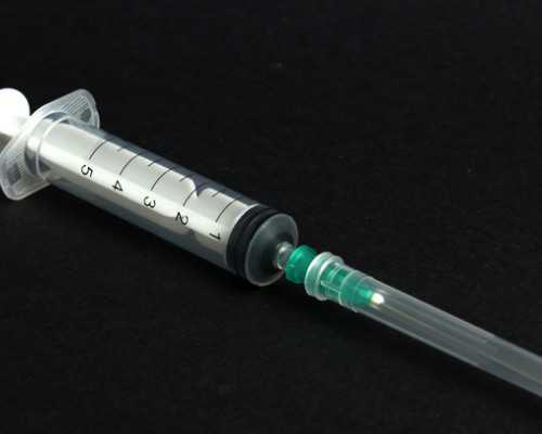 昆明代孕女子身体条件,促排卵在试管婴儿手术中的具体作用是什么 金华人民医