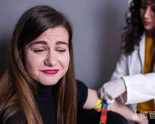 昆明代孕孩子一次多少钱,胖女人做试管有影响吗正常人做试管成功率高不高_上