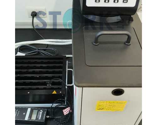 云南代生孩子收费|第三代试管婴儿指南之安徽医科大学第一附属医院