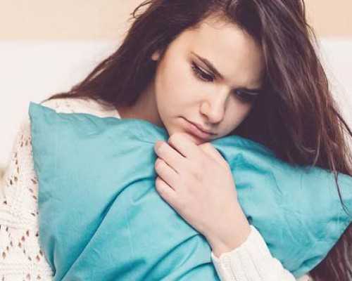 云南代孕包成功费用|中卫供卵试管要自己扎针吗,供卵试管移植手术要