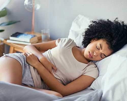 孕妇口腔溃疡怎么办 孕妇口腔溃疡怎么办吗吃什么可以快速治疗