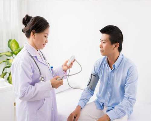 如何使用五子衍宗丸提高备孕生男孩的机率？