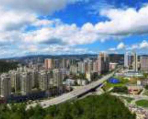 云南哪里代生孩子|北京助孕公司试管价格多少钱啊？