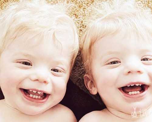 备孕期间发烧头痛怎么办