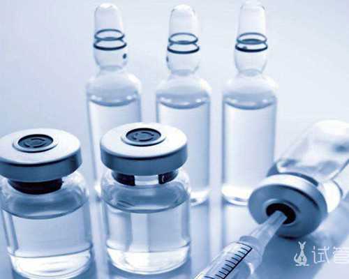 昆明代生代怀试管男孩,昆明做三代试管婴儿选哪家公立医院成功率会比较高？