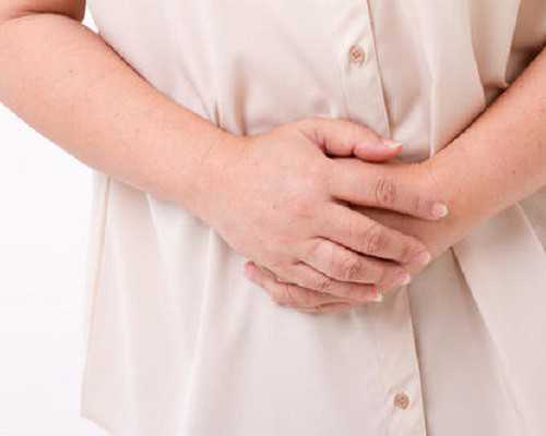 云南正规医院供卵|广州供卵试管婴儿费用是多少？广州哪些医院可以做供(借