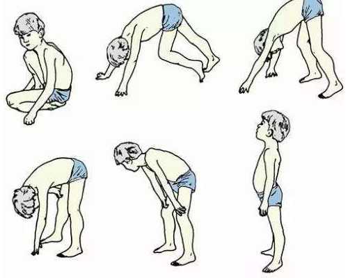 上海仁济医院供卵流程,上海仁济医院供卵流程_代生付费方式