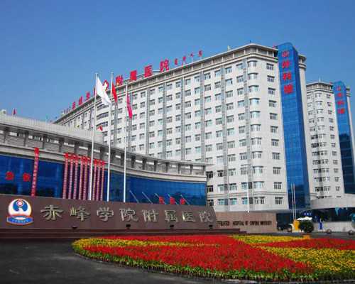 昆明代孕生的孩子怎么上户口,泰国高龄试管婴儿能怀双胞胎吗？看身体条件是