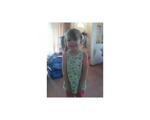 艾尔文与花栗鼠3下载，艾尔文与花栗鼠大结局