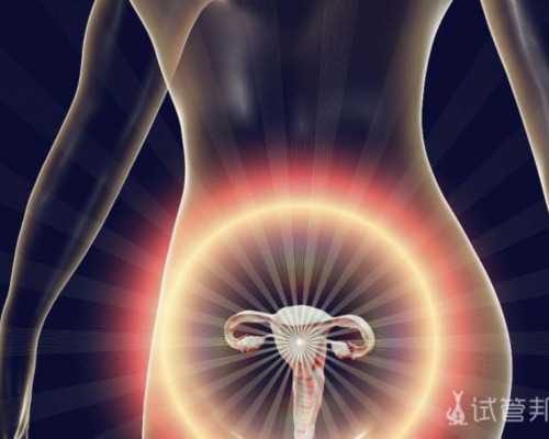 昆明大龄试管婴儿,昆明云大医院做供精试管移植一次多少钱？