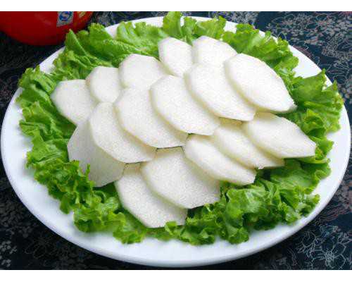 昆明代怀机构价格,昆明有没有又供卵又供精的，试管昆华和云大哪家好