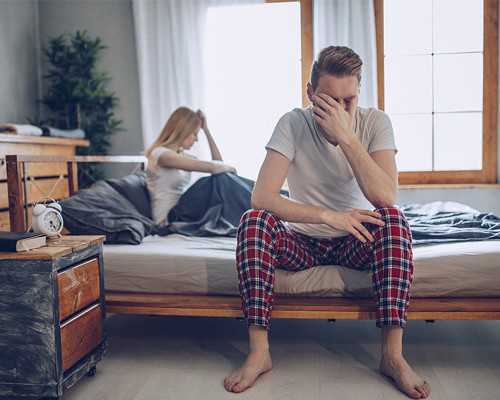 昆明供卵生殖医院,美国试管婴儿技术中，成功率和活产率有什么区别？-深圳哪