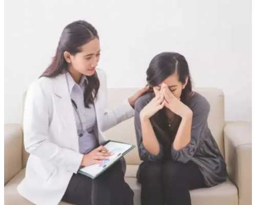 昆明助孕产子价格哪里最低,北京正规供卵医院排名第一_试管囊胚染色体异常通