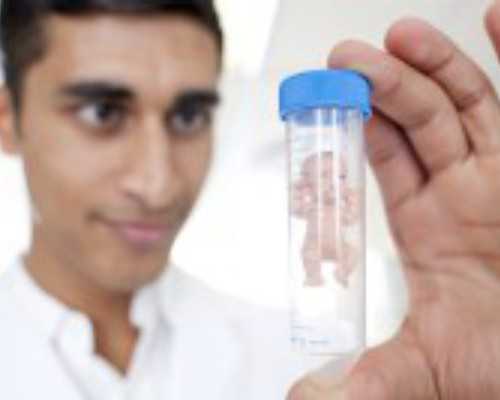 昆明试管代孕正哪家好,[南京可以做三代试管的医院]查精子质量大概需要多少钱