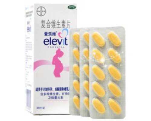 云南代孕包成功吗|自贡哪家医院可以做试管婴儿自贡哪里可以做试管婴儿