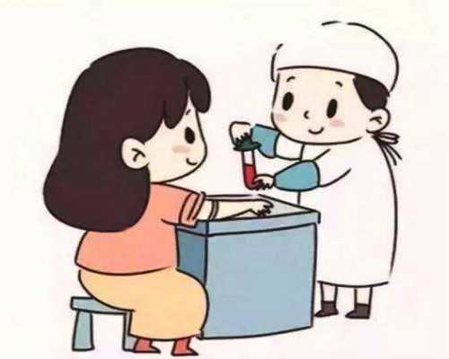 昆明知名试管代孕医院,2024昆明做试管婴儿生男孩多少钱？附昆明试管生男孩费