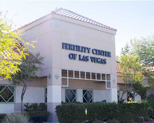 昆明代孕产子哪里找,试管婴儿打多少针？_上海供卵试管公司有哪些_试管移植成