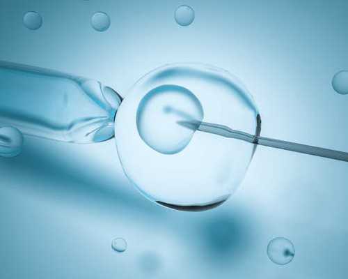 昆明最好代怀公司,第三代试管和第二代的区别是什么？别搞混啦！-西安试管供