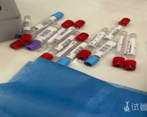 昆明代怀中心孕妈,我通过试管怀孕的，现在出现先兆流产现象，在保胎，会流