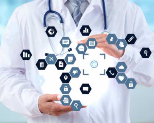 昆明母婴时代代孕公司,美国试管婴儿如何提高免疫力低下女性的新生儿活产率