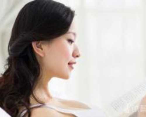 昆明代生选择性别,子宫腺肌症做柬埔寨试管婴儿成功率高吗？-上海私立医院供