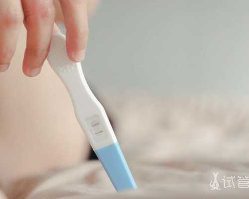 昆明代孕包男孩咨询,HPV疫苗接种期间意外怀孕怎么办，临汾姐妹可以做试管婴