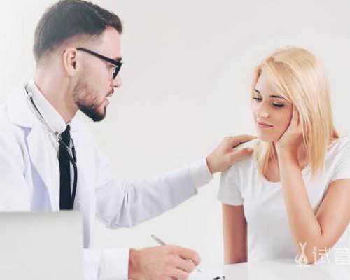 昆明试管代孕成功排名,试管婴儿是亲生的吗？-拮抗剂方案卵泡质量好主要表现