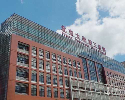 幼儿园育儿小知识大全,每日分享幼儿园育儿经验与方法