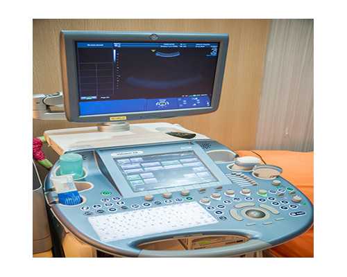 怀孕后期生男孩迹象,怀孕后期肚子疼怎么回事