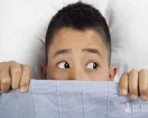 龙眼功效多 孕妇可以吃龙眼吗