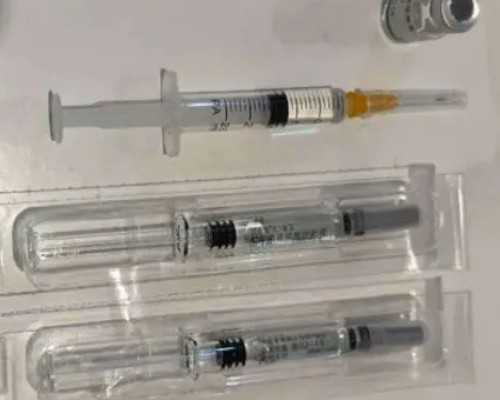 昆明最大的代孕公司,想要去威它尼医院门诊做试管婴儿又怕上当受骗-移植后着