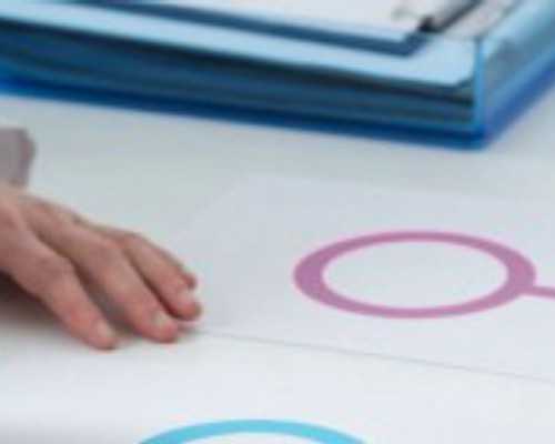 昆明助孕价格,昆明做第三代试管多少钱呢？