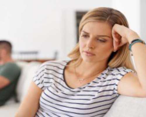 昆明代生哪家专业,助孕心理方面是否健康会直接影响到试管婴儿成功率？-用别