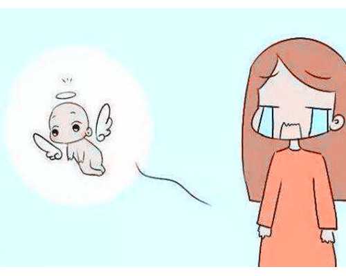 昆明试管婴儿医院有几家_昆明试管婴儿哪家好！