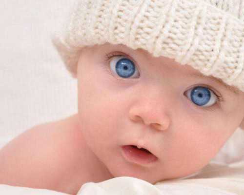 昆明做代生孩子过程,「十种容易怀孕的药」移植一个或两个试管婴儿胚胎更好