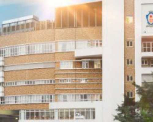 昆明供卵试管成功,「深圳中山医院试管哪个医生好」做试管婴儿要经常去医院