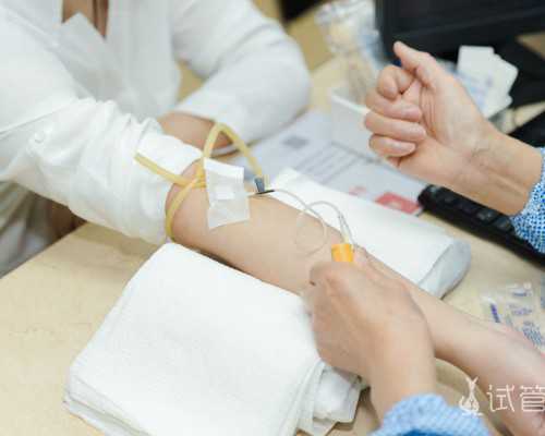 试管促排期间失眠成功