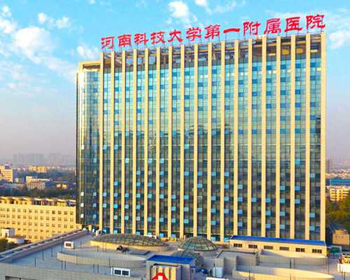 夏季薄款尿不湿适合女孩0-1岁的宝宝使用吗？