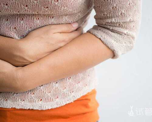 昆明去哪里做供卵,自己买的商业保险，如果去做试管婴儿的话能不能报销_生男