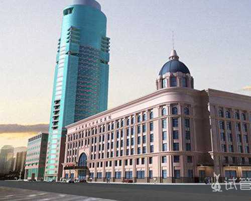 云南专业代孕医院|忻州三代试管可以双胞胎吗