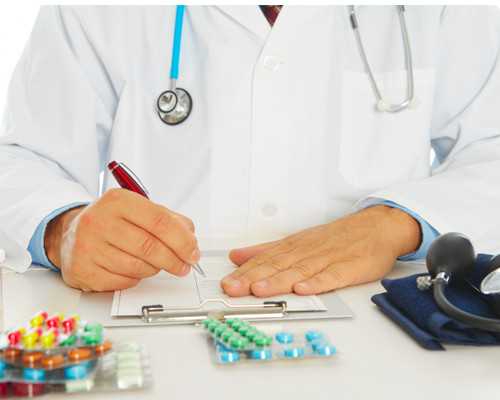 吸烟对备孕的影响有多大？了解备孕者必读！