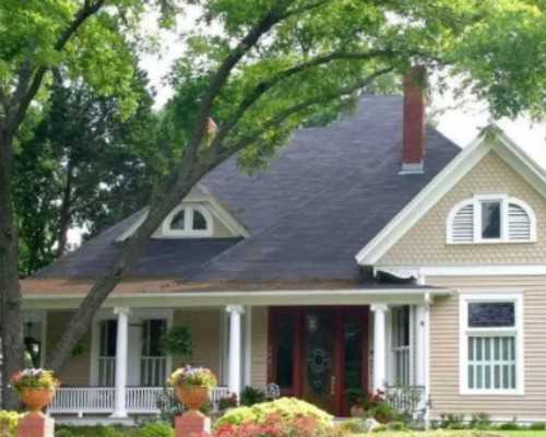 昆明找真人代孕生子,试管生出来的宝宝聪明吗？专家告诉你-做试管可以吃木瓜