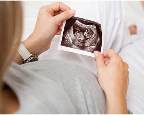 昆明做代孕包生的价格是多少,北京试管包成功医院有吗，北京三代试管_上海供