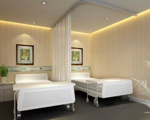 昆明那个代孕医院较好,肺炎疫情下 想要做美国试管婴儿的女性该如何做?_上海