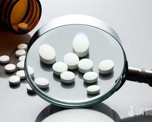 昆明代怀选男女费用,金贝供卵医院在哪个地方（北京供卵不排队医院）-廊坊供