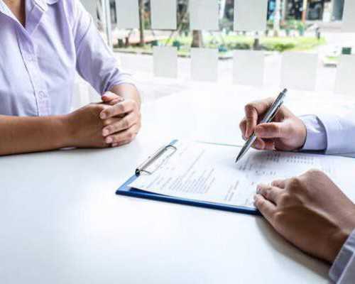 昆明亲子宝贝试管,北京供卵试管包生儿子需要多少钱？内含供精供卵价格表_做