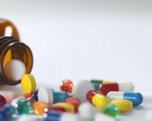 昆明代孕价格表明细,试管婴儿多久可以完成，需要保胎多长时间？_上海供卵试