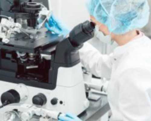 昆明代生中心电话,2023最新天津供卵三代试管医院包生男孩公布！内附助孕费用